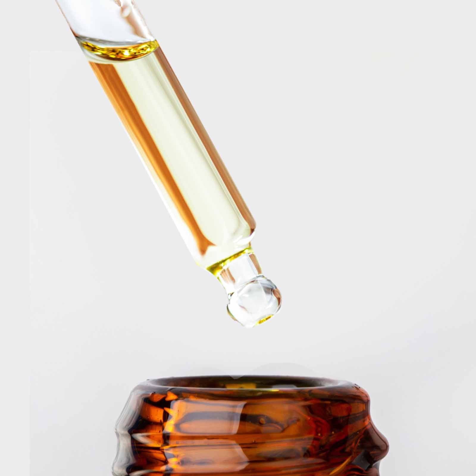 Hyaluronic Acid Facial Serum 30ml