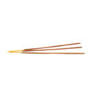 Satya Black Crystal Incense – 15g