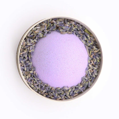 Enchanting Heart Heaven – Calm Aromatherapy Gift Set