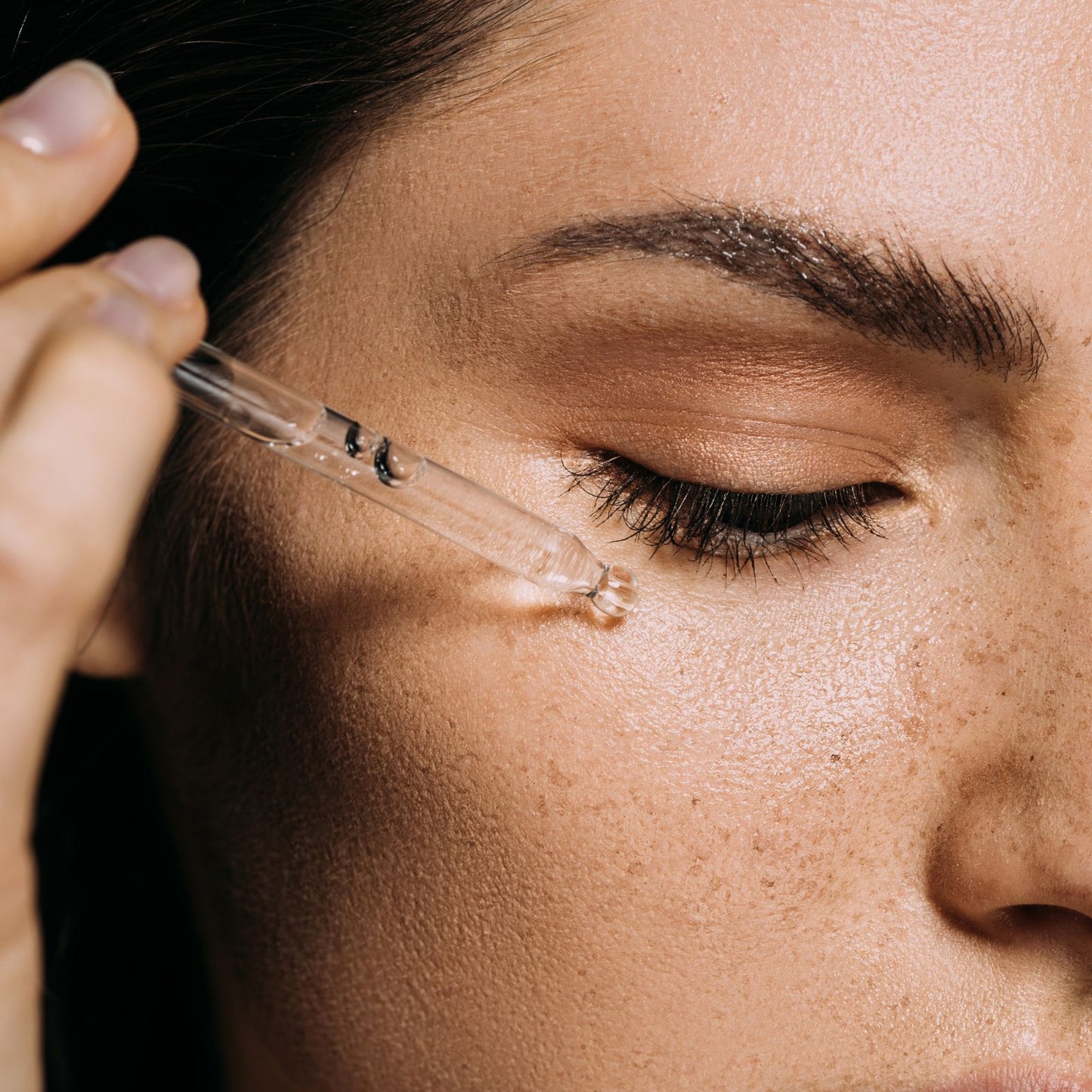 Hyaluronic Acid Facial Serum 30ml