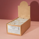 Aromatherapy Shower Steamer 80g - Calming