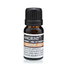 Jasmine Essential Oil Dilution 5% in Grapeseed Oil – 10 ml