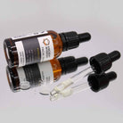 Hyaluronic Acid Facial Serum 30ml