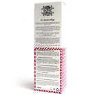 120ml Reed Diffuser – On Jasmine Wings