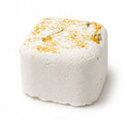 Aromatherapy Shower Steamer 80g - Calming