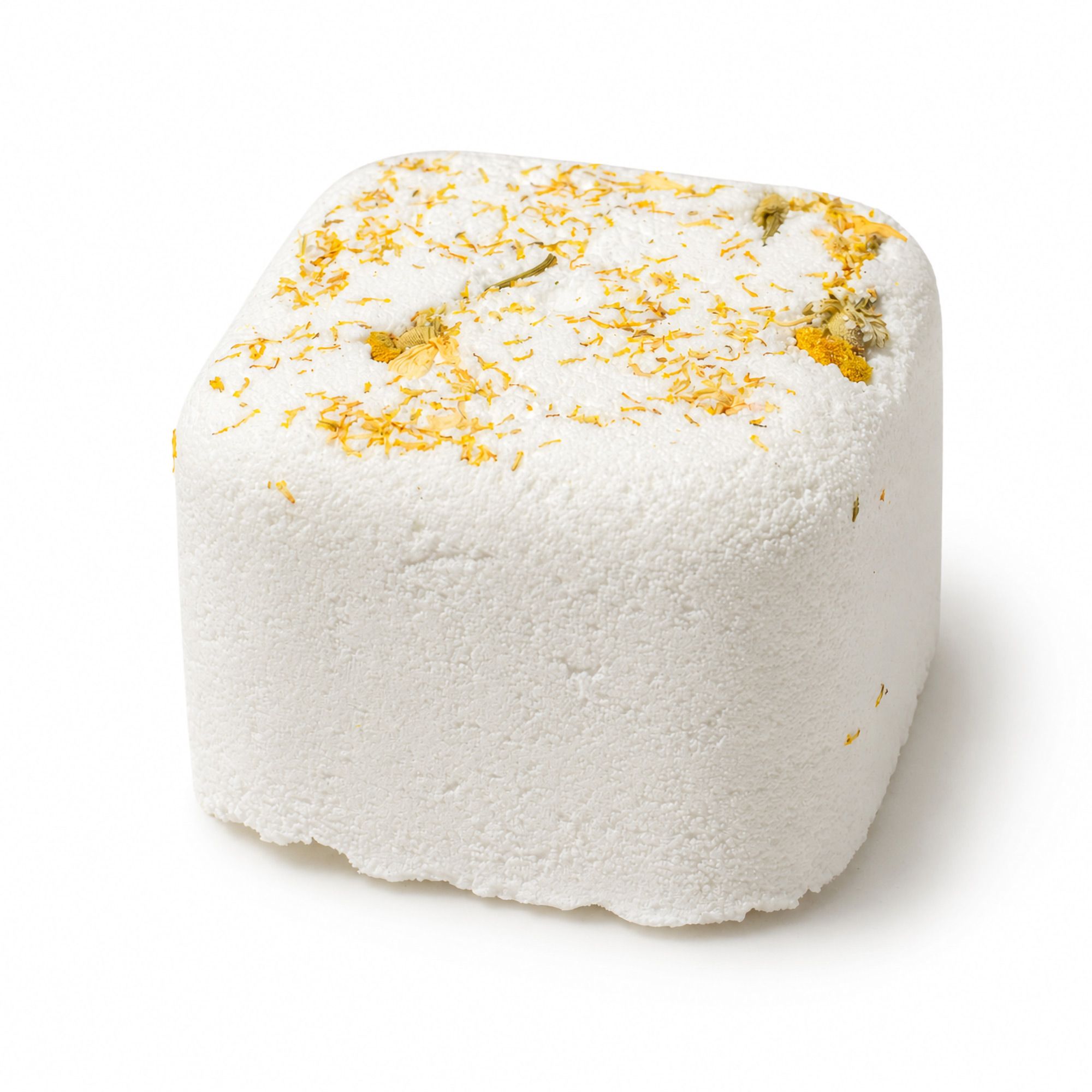 Aromatherapy Shower Steamer 80g - Calming