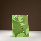 Moss Green Journal