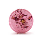 Zen Shower Steamers - Wellness Quartet