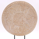 Buddha Feng Shui Set – Classic Mandala