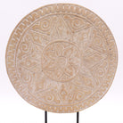 Buddha Feng Shui Set – Classic Mandala