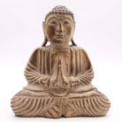 Buddha Feng Shui Set – Classic Mandala
