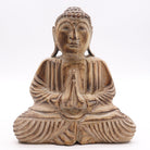 Buddha Feng Shui Set – Classic Mandala
