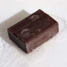 Klay Soap – Lavender & Vanilla