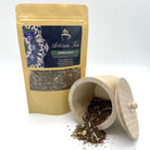 Organic Biodigest Rooibos Tea 50g