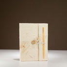 Dried Flower Journal