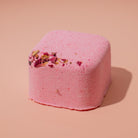 Steamy Shower Aromatherapy Shower Steamer