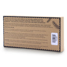 Lavender Eye Pillow in Gift Box – Sleepy Panda