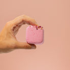 Steamy Shower Aromatherapy Shower Steamer