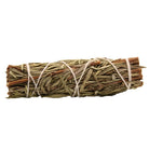 White Sage & Lavender Ritual Bundle – 22.5 cm