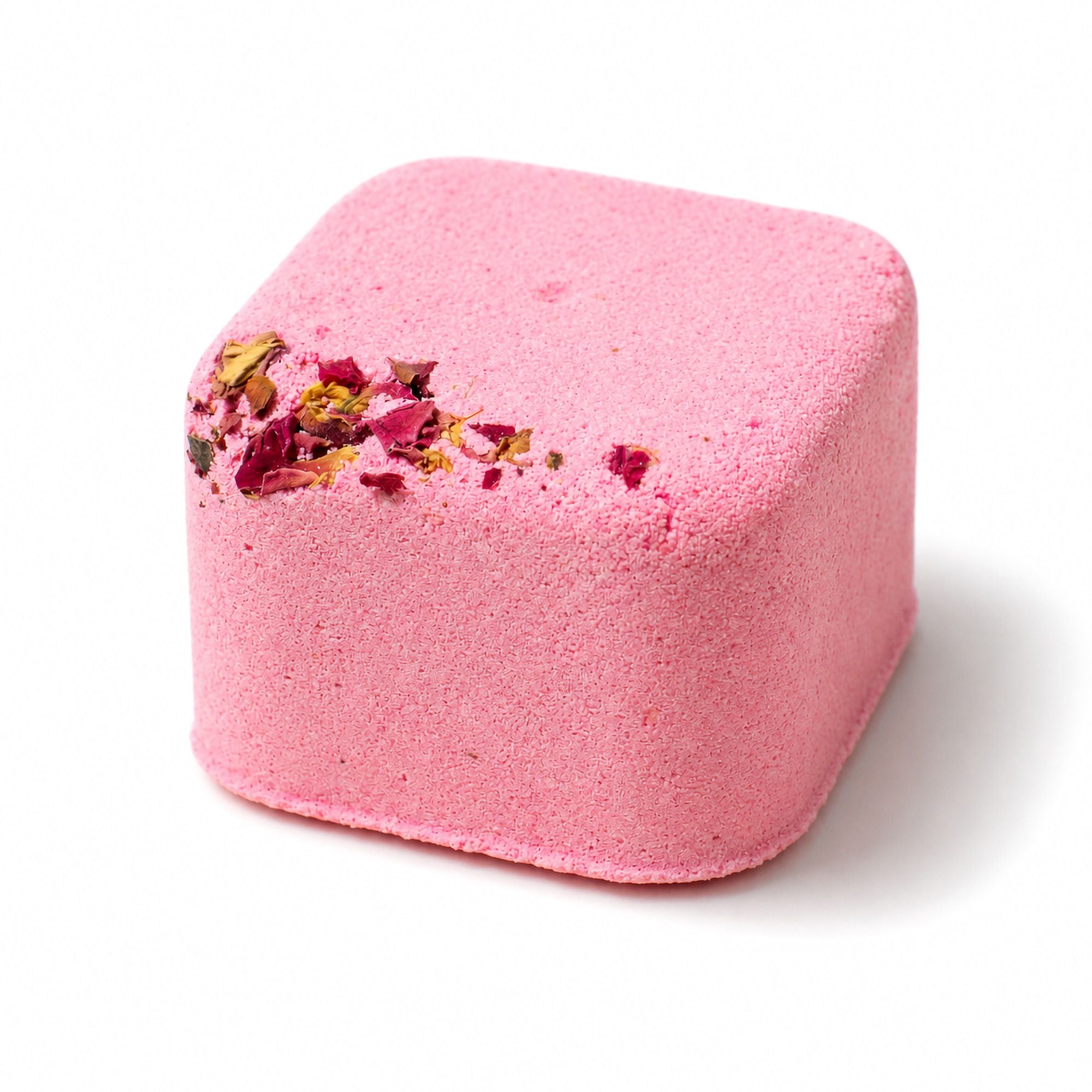 Steamy Shower Aromatherapy Shower Steamer
