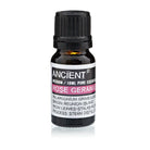Rose Geranium Essential Oil – 10 ml (Pure Blend)