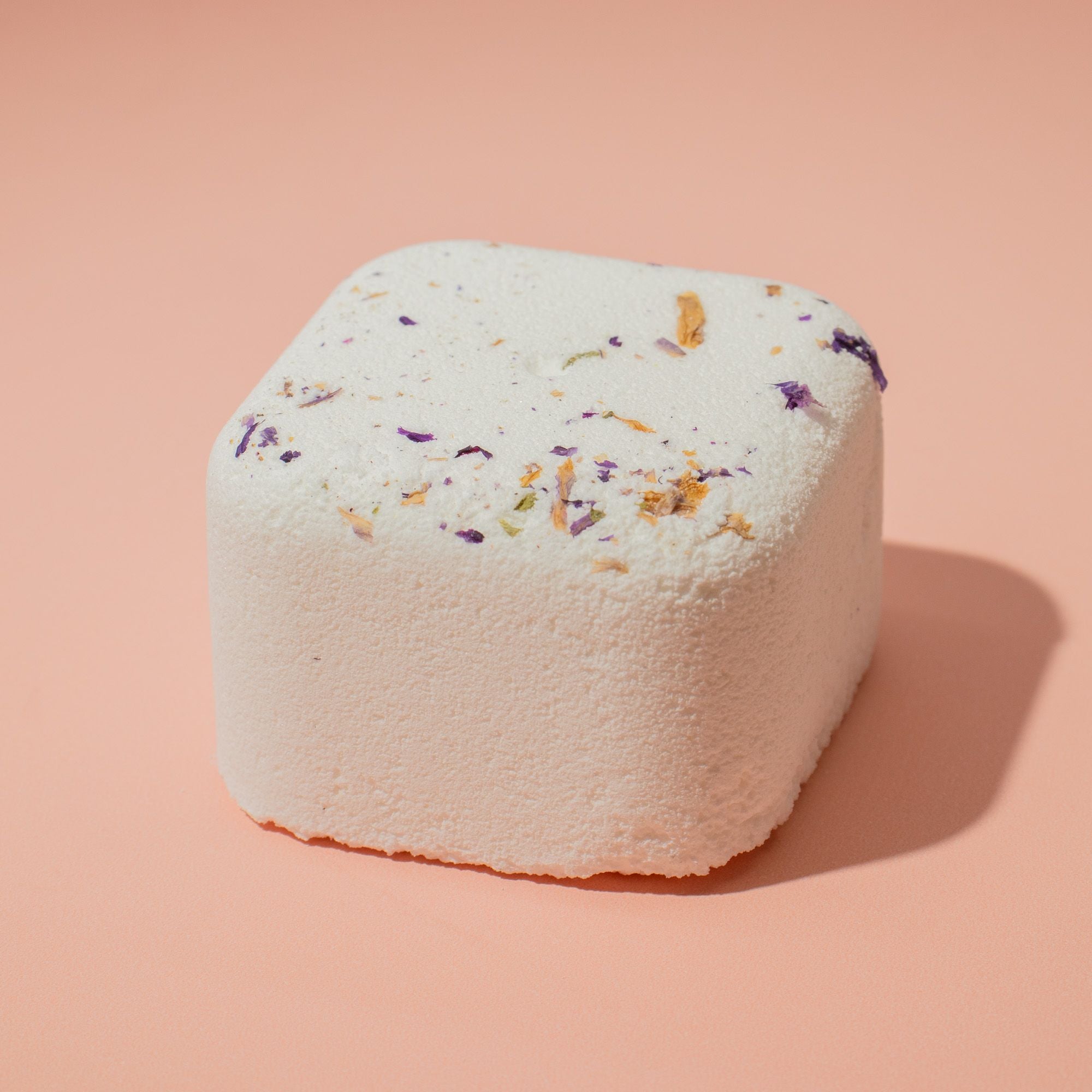 Party Booster Aromatherapy Shower Steamer