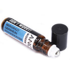 Don’t Worry – Calming Essential Oil Roll-On 10ml