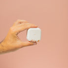 Unwind Aromatherapy Shower Steamer