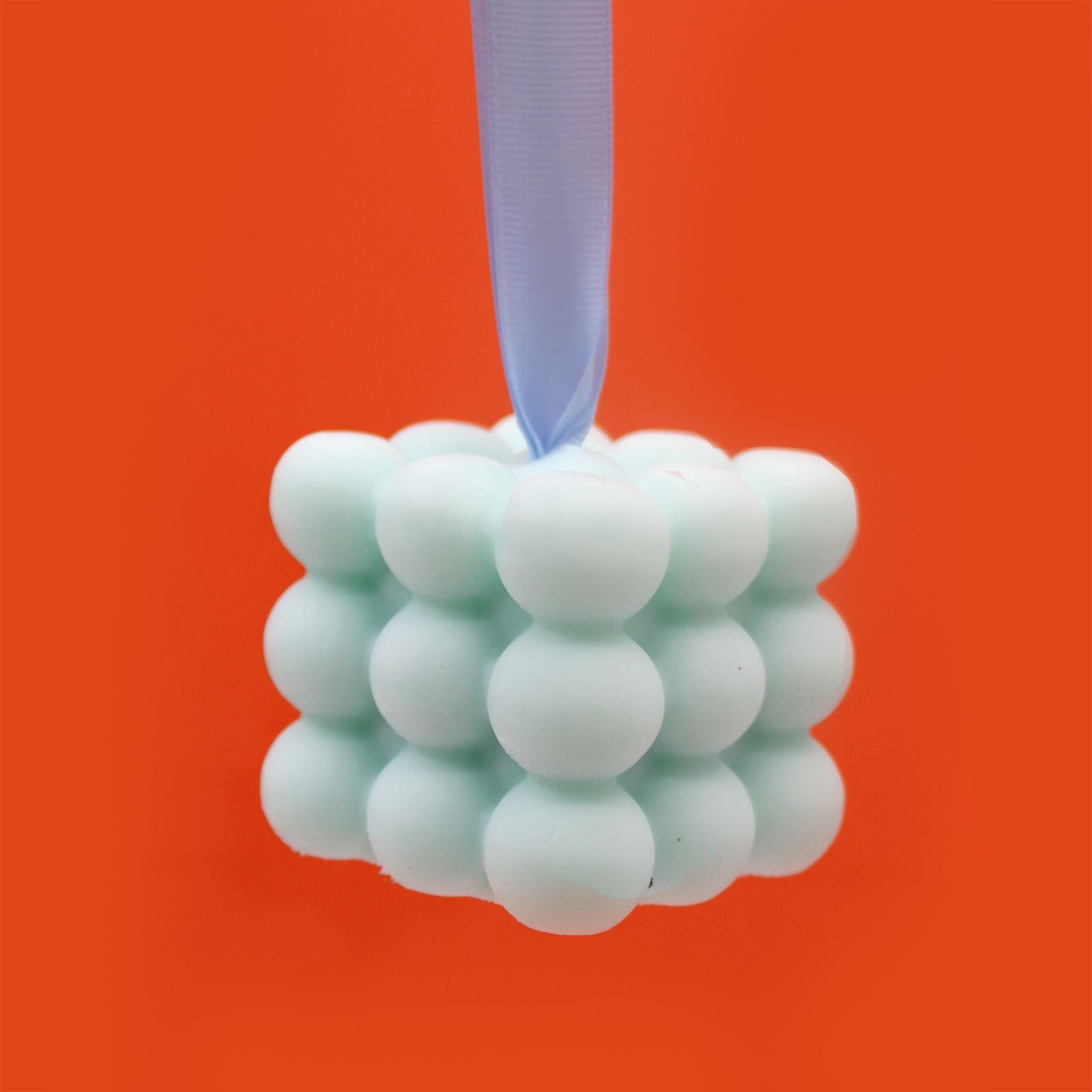 Tea Tree & Aloe Vera Massage Soap – Boxed