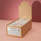 Unwind Aromatherapy Shower Steamer