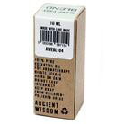 Sleep Easy Essential Oil Blend – 10ml