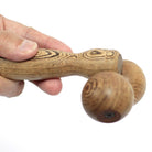 Massage Tool - Hand Ball Roller