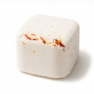 Unwind Aromatherapy Shower Steamer