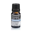 Chamomile Roman Essential Oil – 10 ml (Pure)