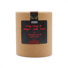Cupid’s Self Care – Aromatherapy Gift Set