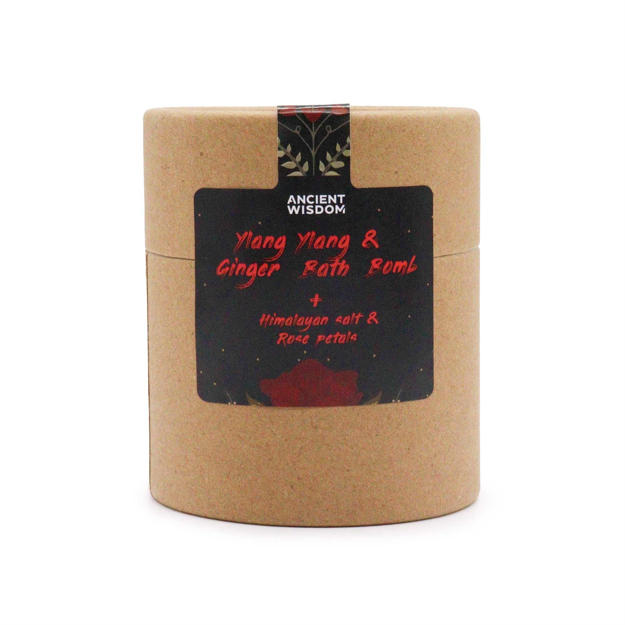 Cupid’s Self Care – Aromatherapy Gift Set