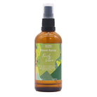 Fresh Vetiver Room Spray – 100 ml