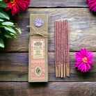 Ritual Resins on Stick - Starter Set No.1