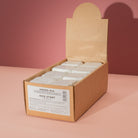 Kick Start Aromatherapy Shower Steamer