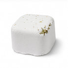 Kick Start Aromatherapy Shower Steamer