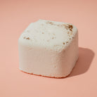 Aromatherapy Shower Steamer 80g - Hangover