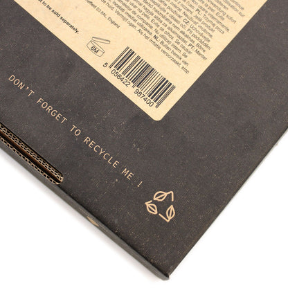 Aromatherapy Essential Oil Set