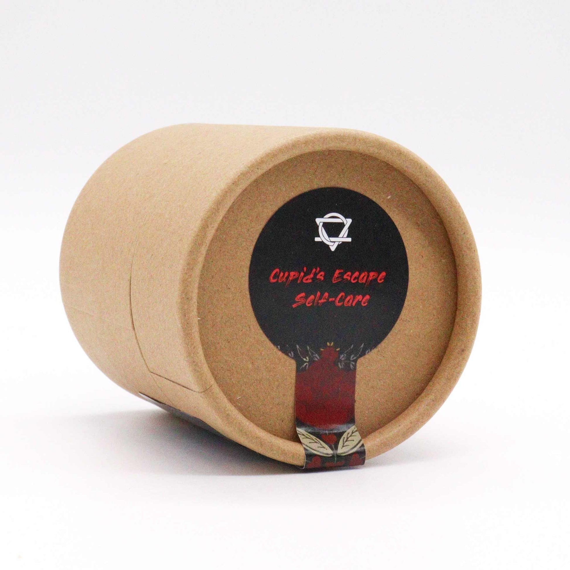 Cupid’s Self Care – Aromatherapy Gift Set