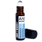 Don’t Worry – Calming Essential Oil Roll-On 10ml