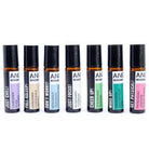 Don’t Worry – Calming Essential Oil Roll-On 10ml