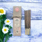 Ritual Resins on Stick - Starter Set No.1