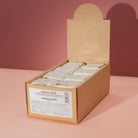 Aromatherapy Shower Steamer 80g - Hangover