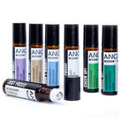 Don’t Worry – Calming Essential Oil Roll-On 10ml