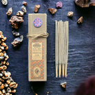 Ritual Resins on Stick - Starter Set No.1