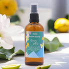 Serene Lotus Room Spray – 100 ml